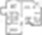 B4 floor plan 1,000 sq. ft. 1,000 sq. ft. B4 floor plan