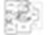 MKT floor plan 1,017 sq. ft. 1,017 sq. ft. MKT floor plan