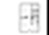 60 floor plan 668 sq. ft. 668 sq. ft. 60 floor plan