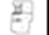 60 floor plan 714 sq. ft. 714 sq. ft. 60 floor plan