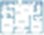C1 floor plan 1,117 sq. ft. 1,084 sq. ft. to 1,150 sq. ft. C1 floor plan