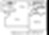 PH I/50 floor plan 655 sq. ft. 655 sq. ft. PH I/50 floor plan