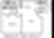 PH II floor plan 655 sq. ft. 655 sq. ft. PH II floor plan