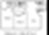 PH I/50 floor plan 857 sq. ft. 857 sq. ft. PH I/50 floor plan