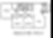 PH I/50 floor plan 1,055 sq. ft. 1,055 sq. ft. PH I/50 floor plan