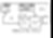 PH II floor plan 1,055 sq. ft. 1,055 sq. ft. PH II floor plan