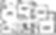 60 floor plan 1,248 sq. ft. 1,248 sq. ft. 60 floor plan