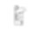 32 floor plan 1,037 sq. ft. 1,037 sq. ft. 32 floor plan