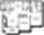 B1 floor plan 912 sq. ft. 912 sq. ft. B1 floor plan