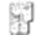 B3 floor plan 1,057 sq. ft. 1,057 sq. ft. B3 floor plan