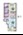 A1 floor plan 579 sq. ft. 579 sq. ft. A1 floor plan