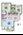 B1 floor plan 830 sq. ft. 830 sq. ft. B1 floor plan
