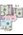 B2 floor plan 917 sq. ft. 917 sq. ft. B2 floor plan