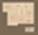 B3 floor plan 1,001 sq. ft. 1,001 sq. ft. B3 floor plan