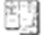 A1 floor plan 667 sq. ft. 667 sq. ft. A1 floor plan