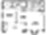60 floor plan 783 sq. ft. 783 sq. ft. 60 floor plan