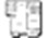 A2 floor plan 731 sq. ft. 731 sq. ft. A2 floor plan