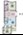 A3 floor plan 774 sq. ft. 774 sq. ft. A3 floor plan