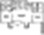 60 floor plan 1,012 sq. ft. 1,012 sq. ft. 60 floor plan