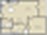 Midtown floor plan 855 sq. ft. 855 sq. ft. Midtown floor plan
