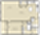 Manhattan floor plan 1,078 sq. ft. 1,078 sq. ft. Manhattan floor plan