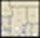 Coney Island floor plan 1,233 sq. ft. 1,172 sq. ft. to 1,295 sq. ft. Coney Island floor plan