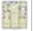 Broadway floor plan 1,311 sq. ft. 1,145 sq. ft. to 1,477 sq. ft. Broadway floor plan