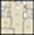 Battery Park floor plan 1,135 sq. ft. 1,135 sq. ft. Battery Park floor plan