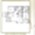 Magnolia floor plan 920 sq. ft. 920 sq. ft. Magnolia floor plan