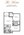 MERLOT floor plan 730 sq. ft. 730 sq. ft. MERLOT floor plan