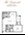 ZINFANDEL floor plan 820 sq. ft. 820 sq. ft. ZINFANDEL floor plan
