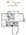 VOIGNIER floor plan 1,010 sq. ft. 1,010 sq. ft. VOIGNIER floor plan