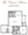 CHENIN BL floor plan 970 sq. ft. 970 sq. ft. CHENIN BL floor plan