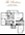 BARBERA floor plan 1,010 sq. ft. 1,010 sq. ft. BARBERA floor plan