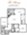 SHIRAZ floor plan 1,280 sq. ft. 1,280 sq. ft. SHIRAZ floor plan