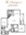 SAUVIGNON floor plan 1,100 sq. ft. 1,100 sq. ft. SAUVIGNON floor plan