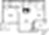 A1 floor plan 683 sq. ft. 683 sq. ft. A1 floor plan