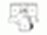 B1 floor plan 849 sq. ft. 849 sq. ft. B1 floor plan