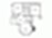 B2 floor plan 936 sq. ft. 936 sq. ft. B2 floor plan