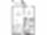 A1 floor plan 700 sq. ft. 700 sq. ft. A1 floor plan