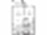 A2 floor plan 700 sq. ft. 700 sq. ft. A2 floor plan