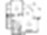 A3 floor plan 836 sq. ft. 836 sq. ft. A3 floor plan