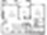 A4 floor plan 910 sq. ft. 910 sq. ft. A4 floor plan