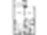 A1-1 floor plan 708 sq. ft. 708 sq. ft. A1-1 floor plan