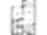 A2-1 floor plan 780 sq. ft. 780 sq. ft. A2-1 floor plan