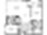 A4-1 floor plan 1,395 sq. ft. 1,395 sq. ft. A4-1 floor plan