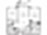 B1 floor plan 1,055 sq. ft. 1,055 sq. ft. B1 floor plan