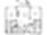 B2 floor plan 1,163 sq. ft. 1,163 sq. ft. B2 floor plan