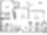 B3 floor plan 1,212 sq. ft. 1,212 sq. ft. B3 floor plan