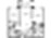 B1-1 floor plan 1,089 sq. ft. 1,089 sq. ft. B1-1 floor plan